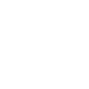 银河酒店/Hotel Galactic