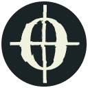 新手指南/The Beginner's Guide