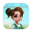 植物苗圃模拟器/Plant Nursery Simulator