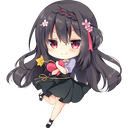 恋爱成双/Futamata Ren'ai: Two Times the Trouble