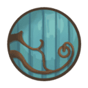 指环王：夏尔传说/Tales of the Shire: Lord of Rings Game