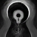 独眼利霍/One-Eyed Likho