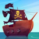 夺海奇航/Reclaim The Sea