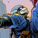 摩天一线/SKY THE SCRAPER