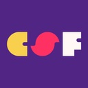 烹调上菜无止境/Cook Serve Forever