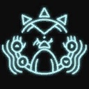 萨满方舟/The Shaman's Ark