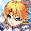 天使帝国四/Empire of Angels IV