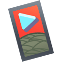 hololive Holos花札/hololive Holo's Hanafuda