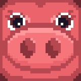 另一个肉鸽农场/Another Farm Roguelike: Rebirth