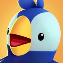 海上花园/Garden of the Sea