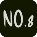 第八中学/NO.8 High School