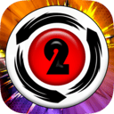 先觉斗牌2/Yomi 2