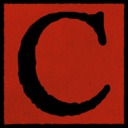 教派领袖模拟器/Cult Leader Simulator