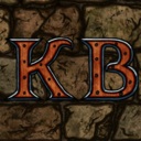 王者之刃/King's Blade