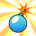 超级炸弹人贾格尔2：向东去/Super Jagger Bomb 2: Go East