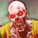 鬼山魔音爆发/Whisper Mountain Outbreak