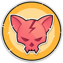 啦啦爆破/Ra Ra BOOM