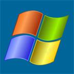 Win7 (7601.27769) 不忘初心精简版