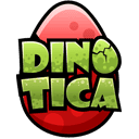 恐龙小当家/Dinotica