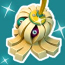 洗刷刷模拟器/Monster Mop Up