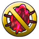 没有怪物受到伤害的TD/No Creeps Were Harmed TD