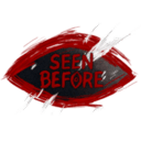 似曾相识/Seen Before