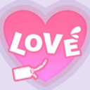 这个是真的喜欢！/I've Fallen For You!