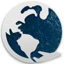 全球热潮/Worldwide Rush