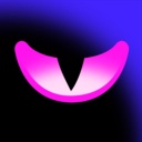 斗阵骑士/Knightica