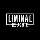 临界出口/Liminal Exit