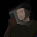 皮卡布停/Pikabuu: STOP!