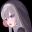 转生Galgame成为女主角！/Reincarnation Galgame Become Heroine!