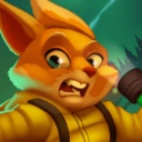 外卖伙伴/delivery pals/支持网络联机