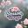 心动恋旅：樱花篇/Blossom Voyage