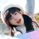 恋爱从离别开始/Love Begins With Goodby