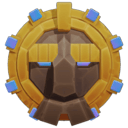 小骑士/The Knightling