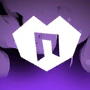 心之未来低语/Heart: Future Whispers