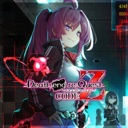 死亡终结：代码Z/Death end re;Quest: Code Z