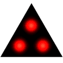 NODE：安塔瑞族的最终馈赠/NODE: The Last Favor of the Antarii