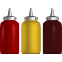 史蒂文的香肠卷/Stephen's Sausage Roll