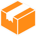 退货专卖店模拟器/Returns Outlet Simulator