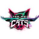 超极战猫/Ultra Mega Cats