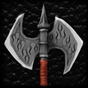 野兽传奇/Brutal Legend