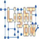 猫咪工程师：点亮灯光/Light On