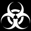 实体：黑色的一天/ENTITY: THE BLACK DAY