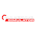汽车服务模拟器/Car Service Simulator