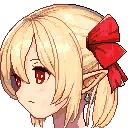 魔法少女的奇境探险/Witchroid Vania: A Magical Girl’s Fantastical Adventures