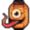 托盘之道：日本餐厅模拟器/The Way of the Tray: Japanese Restaurant Simulator