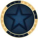 不测之星/Unpredictable Star