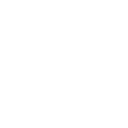 行李处理模拟器/Baggage Handler Simulator